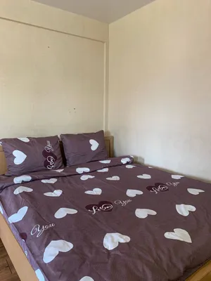 2-комнатная кв возле республиканской больницы — sm.webp