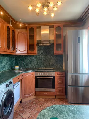 2-комнатная кв возле республиканской больницы — xl.webp