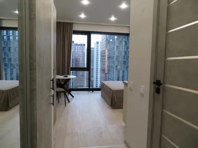 Новая студия рядом с метро — sm.webp