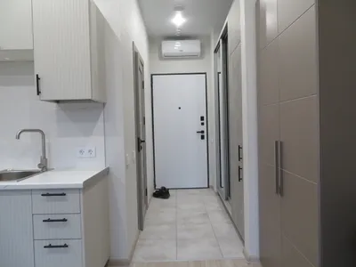 Новая студия рядом с метро — xl.webp