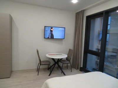 Новая студия рядом с метро — xl.webp