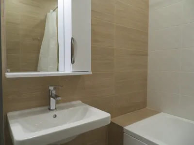 Новая студия рядом с метро — sm.webp