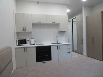 Новая студия рядом с метро — xl.webp