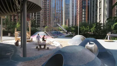 Новая студия рядом с метро — sm.webp