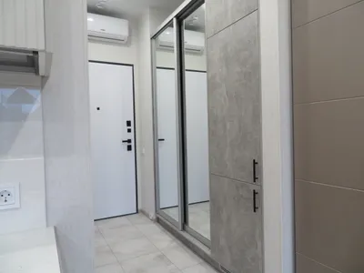 Новая студия рядом с метро — sm.webp