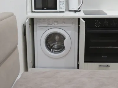 Новая студия рядом с метро — sm.webp