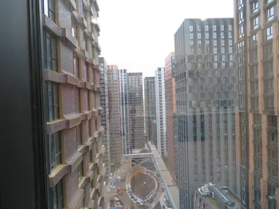 Новая студия рядом с метро — sm.webp