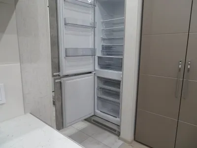 Новая студия рядом с метро — sm.webp