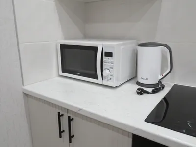 Новая студия рядом с метро — sm.webp