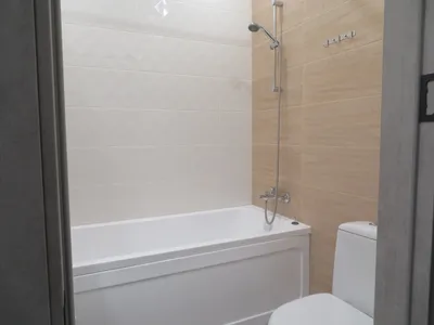 Новая студия рядом с метро — sm.webp