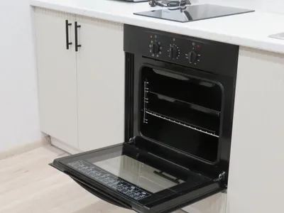 Новая студия рядом с метро — sm.webp