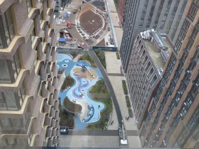 Новая студия рядом с метро — sm.webp