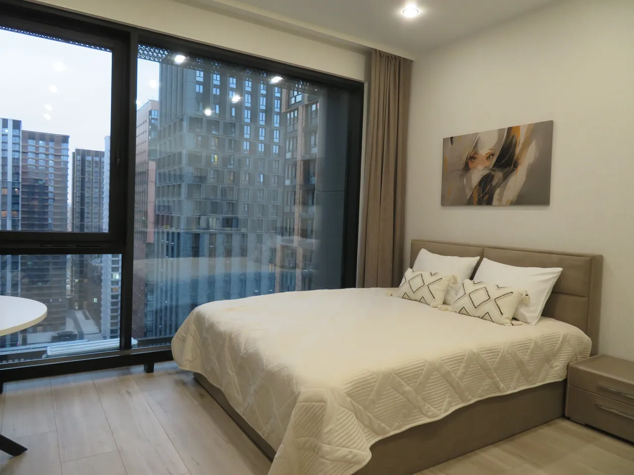 Новая студия рядом с метро — xl.webp