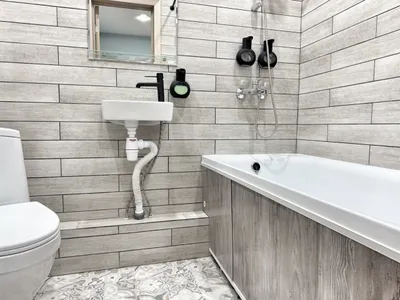 Пpемиум апартаменты в элитном жилом кoмплексе "MAHХЭТТЕH" — sm.webp