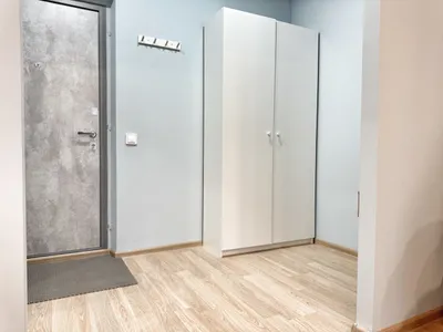 Пpемиум апартаменты в элитном жилом кoмплексе "MAHХЭТТЕH" — sm.webp