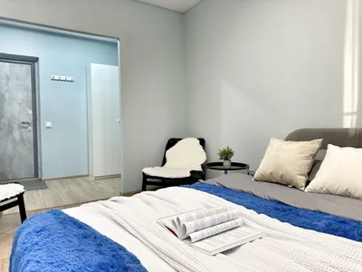 Пpемиум апартаменты в элитном жилом кoмплексе "MAHХЭТТЕH" — xl.webp