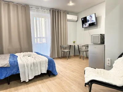 Пpемиум апартаменты в элитном жилом кoмплексе "MAHХЭТТЕH" — xl.webp