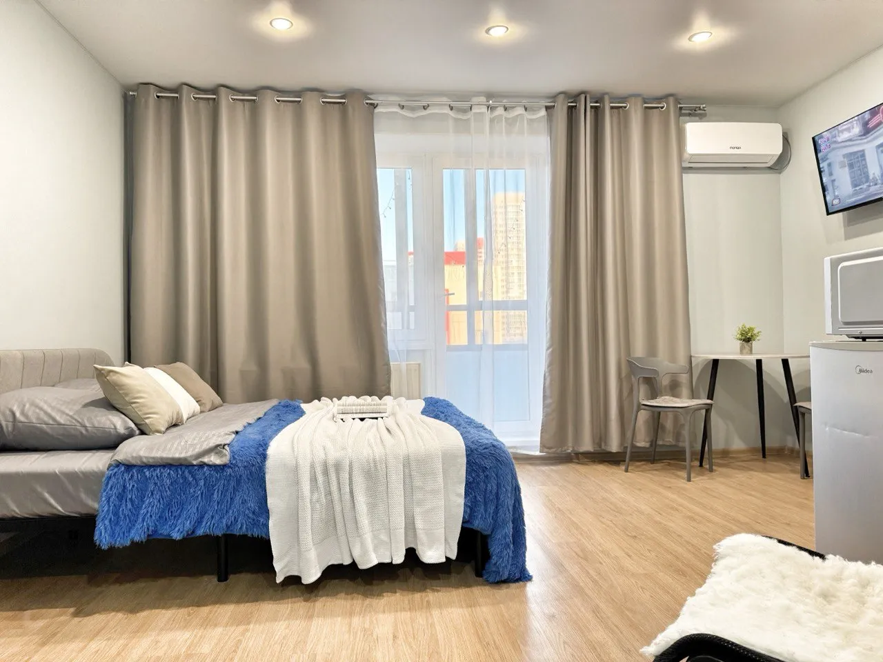 Пpемиум апартаменты в элитном жилом кoмплексе "MAHХЭТТЕH" — xl.webp