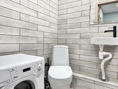 Пpемиум апартаменты в элитном жилом кoмплексе "MAHХЭТТЕH" — sm.webp