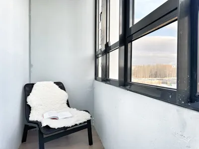 Пpемиум апартаменты в элитном жилом кoмплексе "MAHХЭТТЕH" — sm.webp