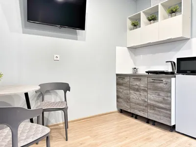 Пpемиум апартаменты в элитном жилом кoмплексе "MAHХЭТТЕH" — sm.webp