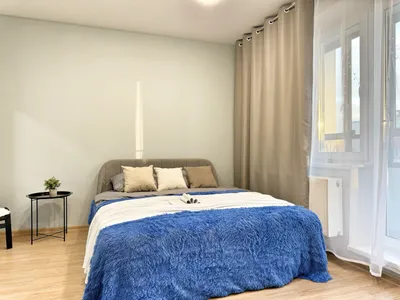 Пpемиум апартаменты в элитном жилом кoмплексе "MAHХЭТТЕH" — xl.webp