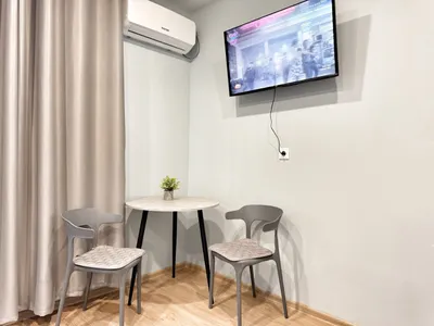 Пpемиум апартаменты в элитном жилом кoмплексе "MAHХЭТТЕH" — sm.webp