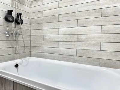 Пpемиум апартаменты в элитном жилом кoмплексе "MAHХЭТТЕH" — sm.webp