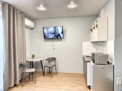 Пpемиум апартаменты в элитном жилом кoмплексе "MAHХЭТТЕH" — xl.webp