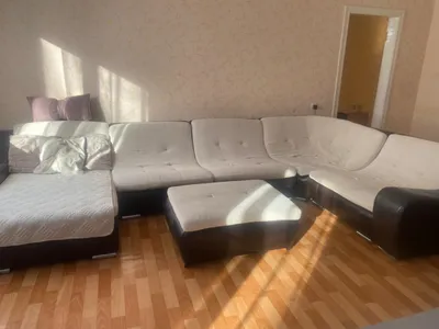 Уютная двухкомнатная квартира — xl.webp