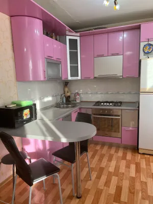 Уютная двухкомнатная квартира — xl.webp