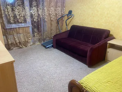 Уютная двухкомнатная квартира — xl.webp