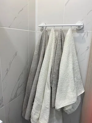 Уютная двухкомнатная квартира — sm.webp