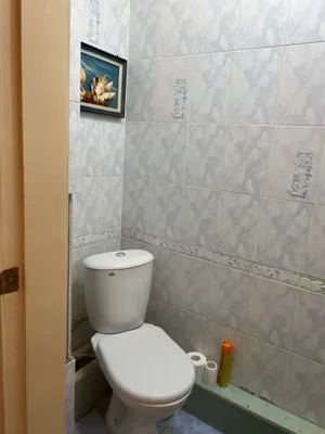 Уютная двухкомнатная квартира — sm.webp