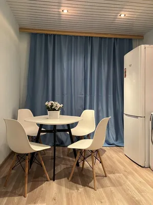 1-комнатная квартира рядом с Набережной. — xl.webp