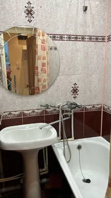 1-комнатная квартира рядом с Набережной. — sm.webp