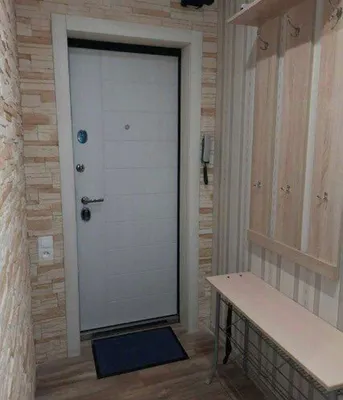 1-комнатная квартира рядом с Набережной. — sm.webp