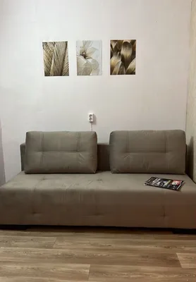 1-комнатная квартира рядом с Набережной. — xl.webp