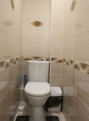 1-комнатная квартира рядом с Набережной. — sm.webp