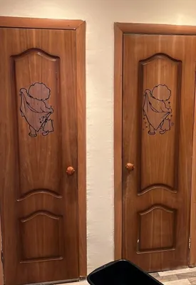 1-комнатная квартира рядом с Набережной. — sm.webp