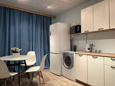 1-комнатная квартира рядом с Набережной. — xl.webp