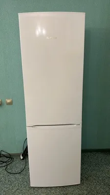 2х-комнатня квартира — sm.webp