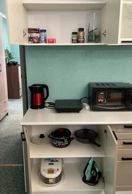 2х-комнатня квартира — sm.webp