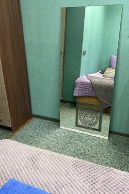 2х-комнатня квартира — sm.webp