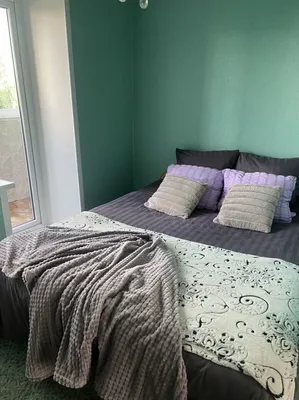 2х-комнатня квартира — sm.webp