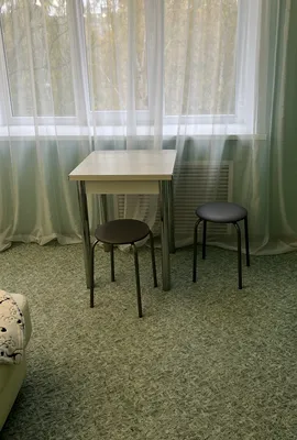 2х-комнатня квартира — xl.webp