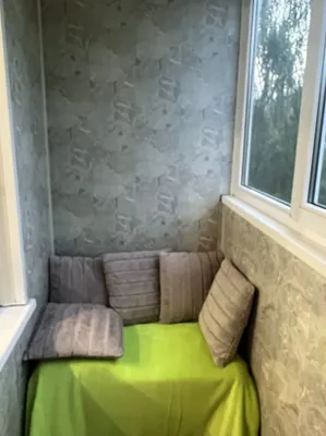 2х-комнатня квартира — sm.webp