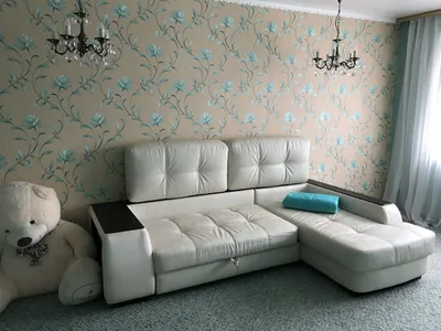 2х-комнатня квартира — sm.webp