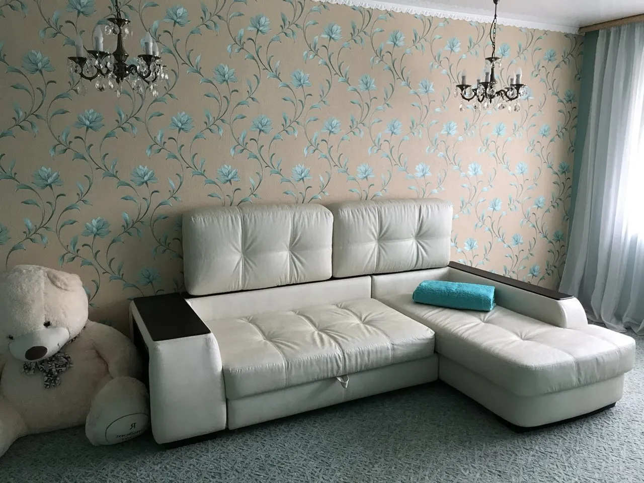 2х-комнатня квартира — xl.webp