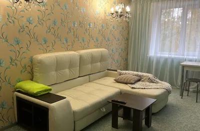 2х-комнатня квартира — xl.webp